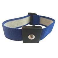 NeuroActive Grounding Wrist Strap